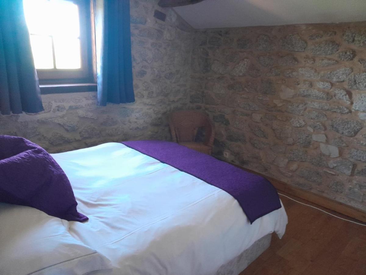 Character 2 Bed Cottage Within Walking Distance Of Bar/Restaurants Piégut-Pluviers Exterior foto